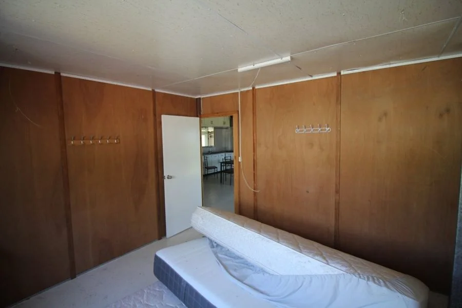 Additional image 16 of 538 Capricornia Drive, Deepwater QLD 4674