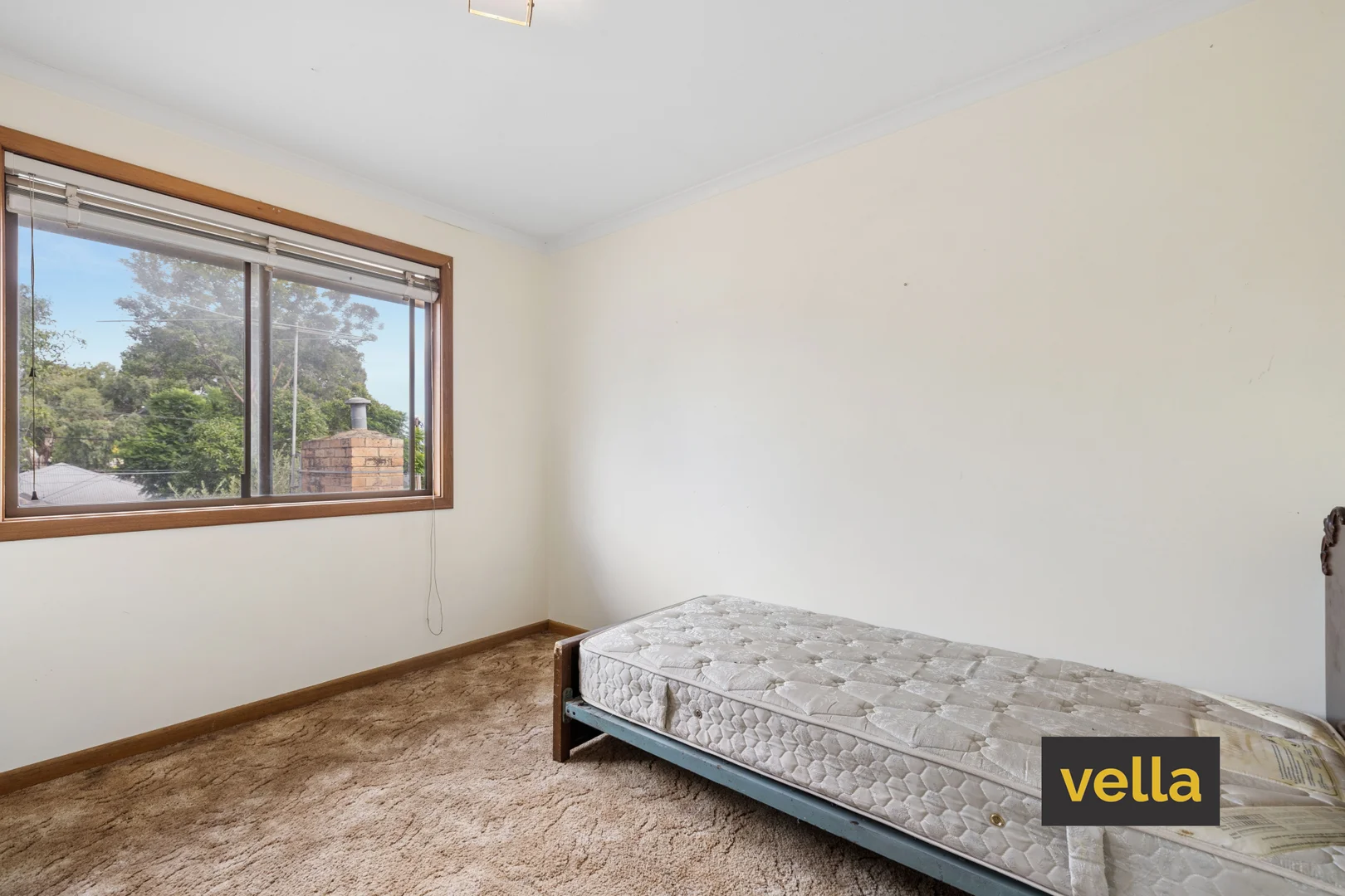 Additional image 8 of 16 Reid Avenue, Felixstow SA 5070