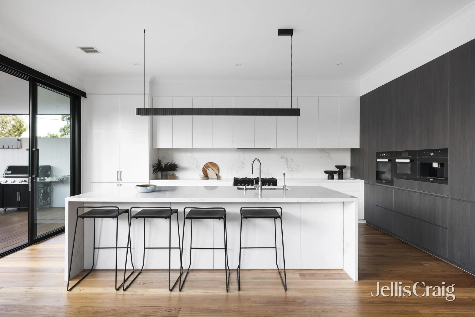 Additional image 4 of 8 Glanfield Street, Northcote VIC 3070