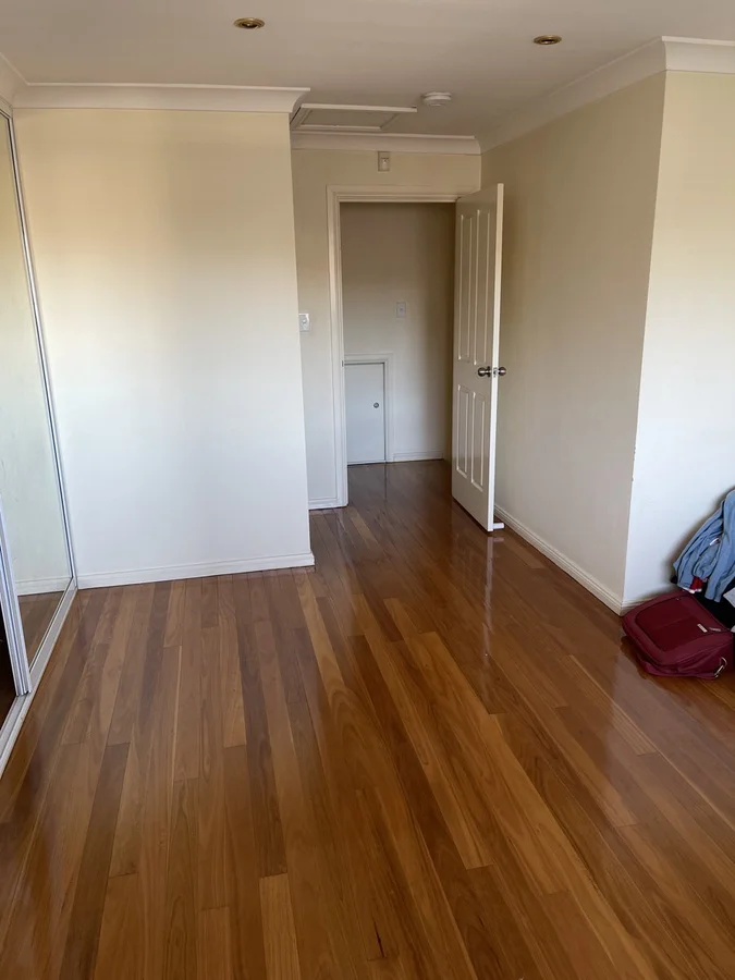 Additional image 17 of 82 Macarthur Street, North Parramatta NSW 2151