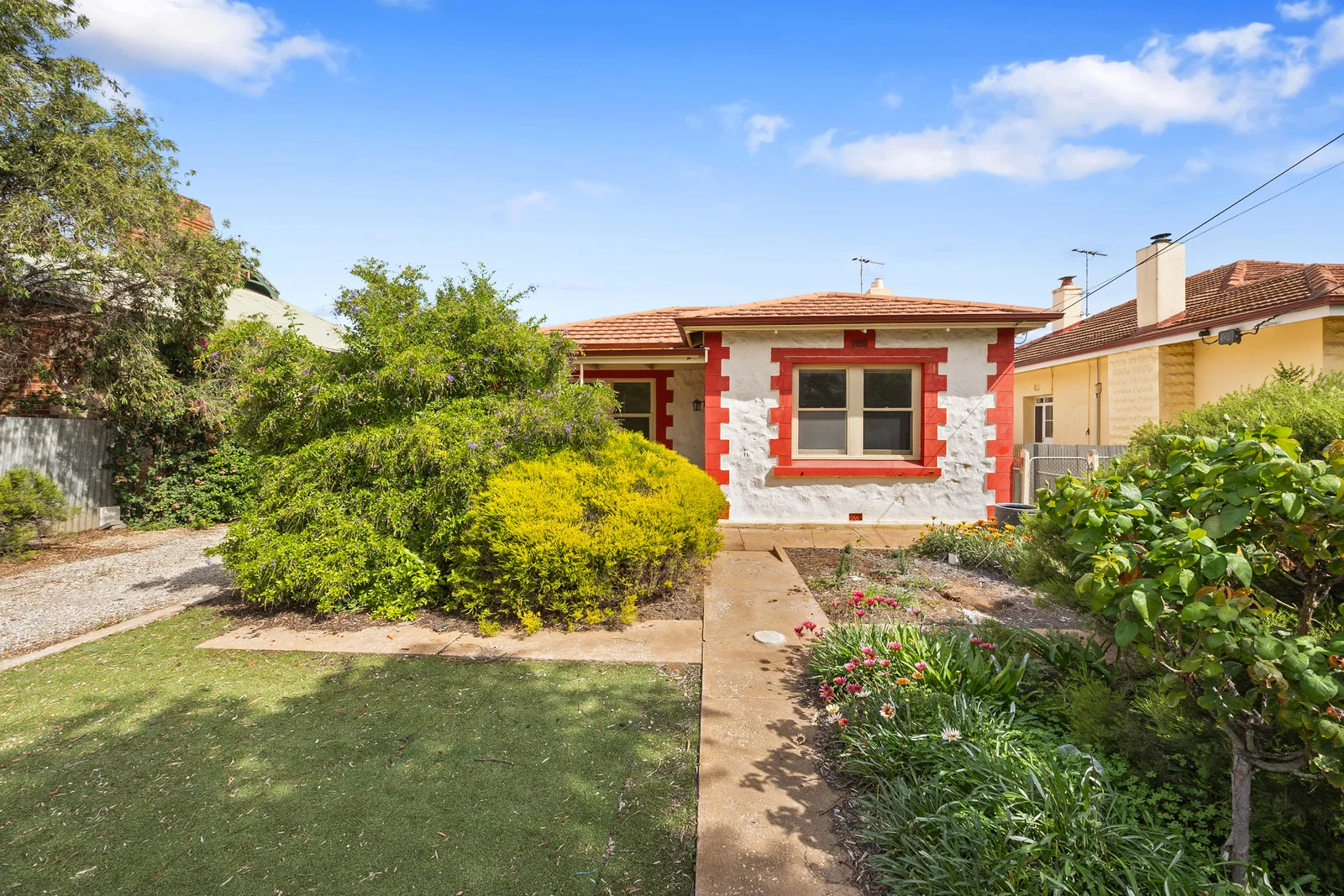 Additional image 2 of 12 McHenry Street, Murray Bridge SA 5253