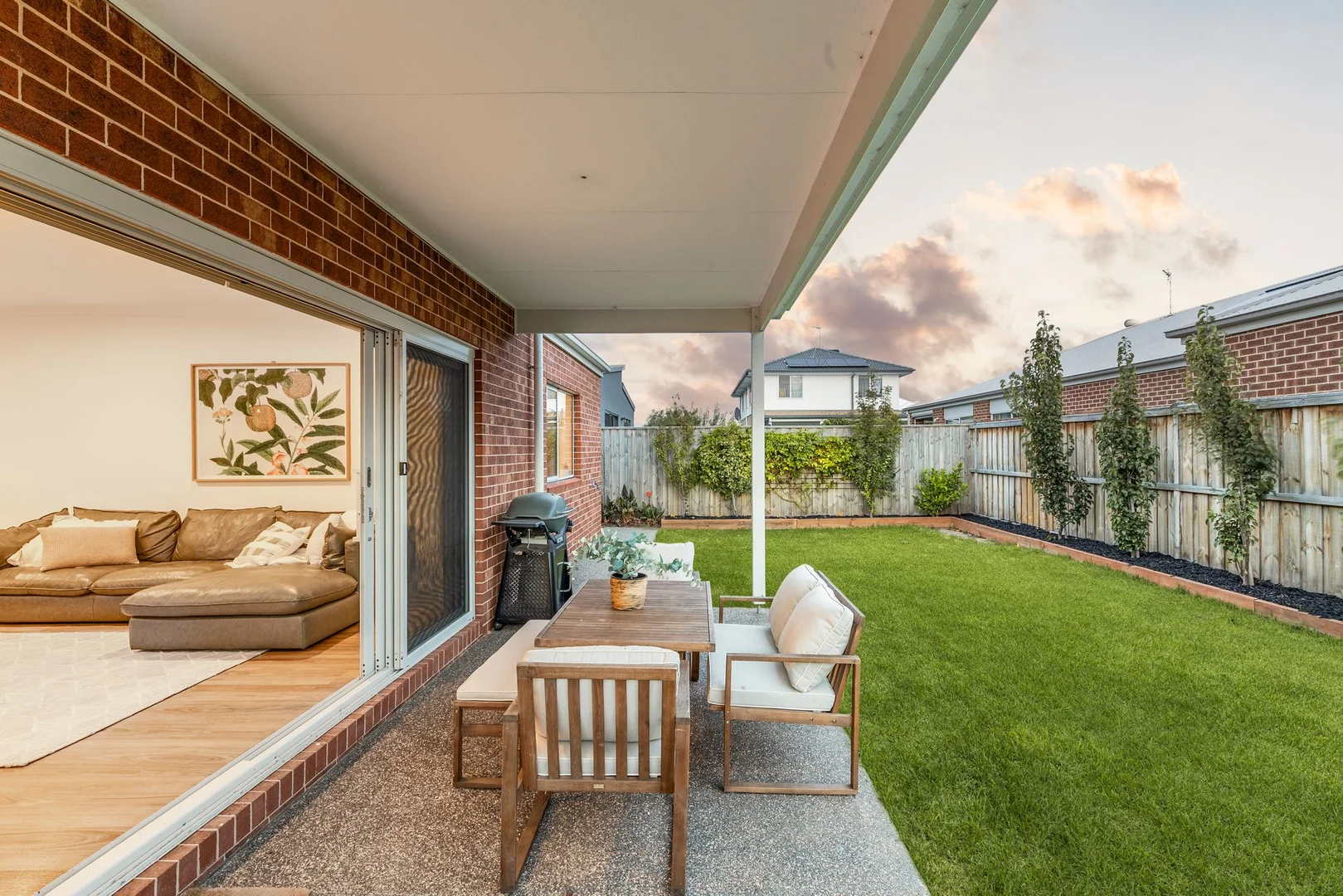 Additional image 16 of 63 Buchanan Boulevard, Armstrong Creek VIC 3217
