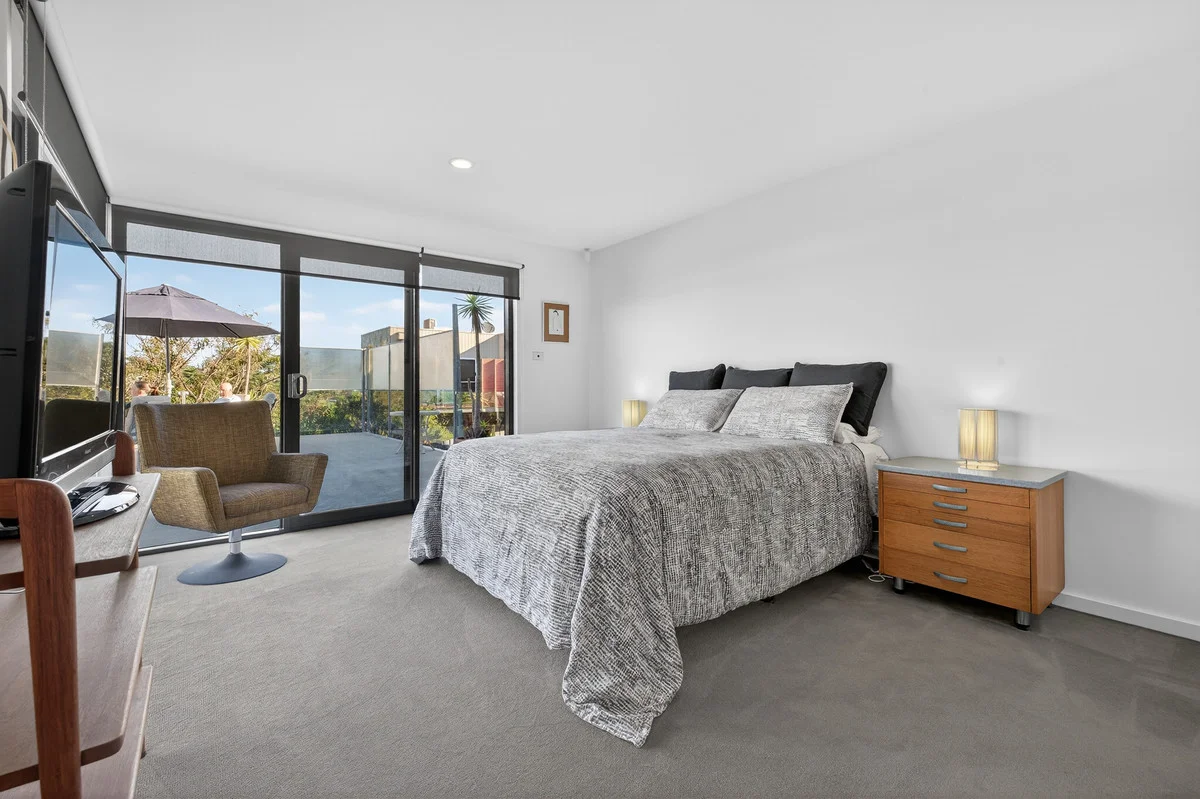 Additional image 15 of 18 Skidale Close, Lake Tyers Beach VIC 3909
