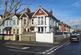 Additional image 18 of Church Walk, Worthing