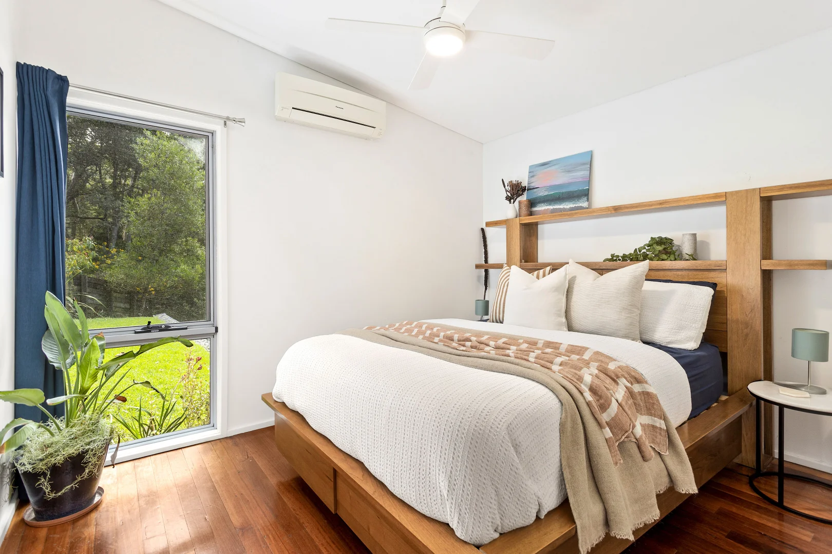 Additional image 7 of 12 Woodlands Place, Figtree NSW 2525