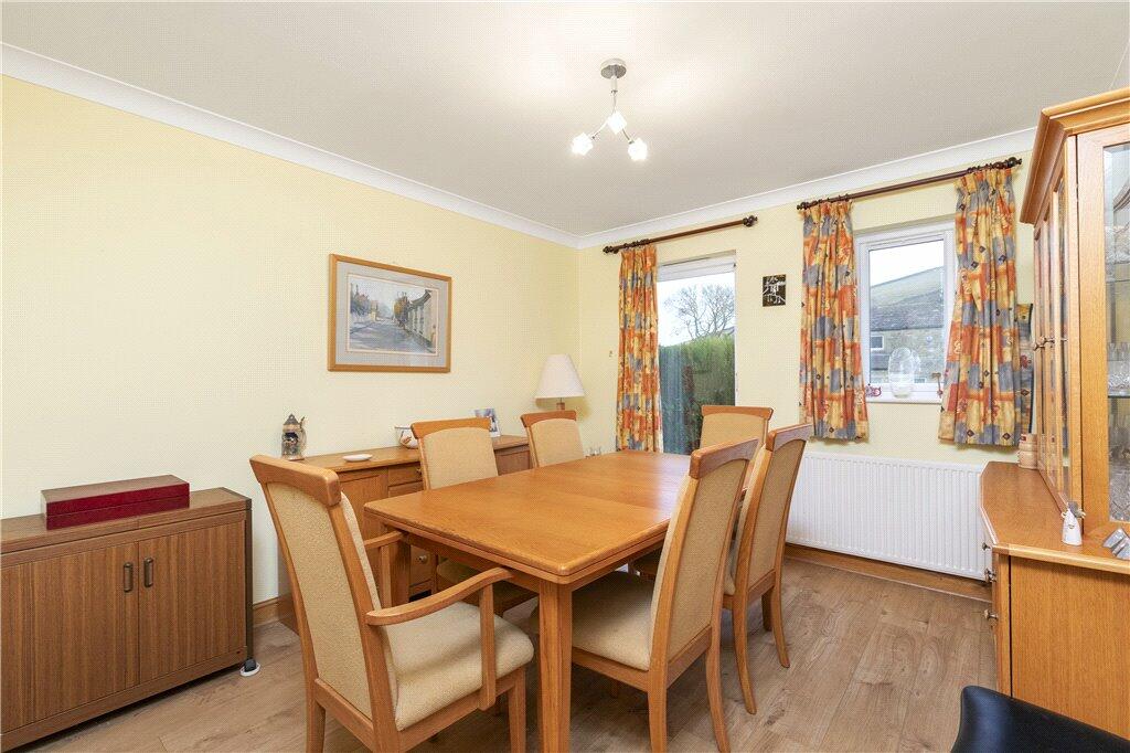 Additional image 5 of Devonshire House Farm, Lothersdale, North Yorkshire, BD20