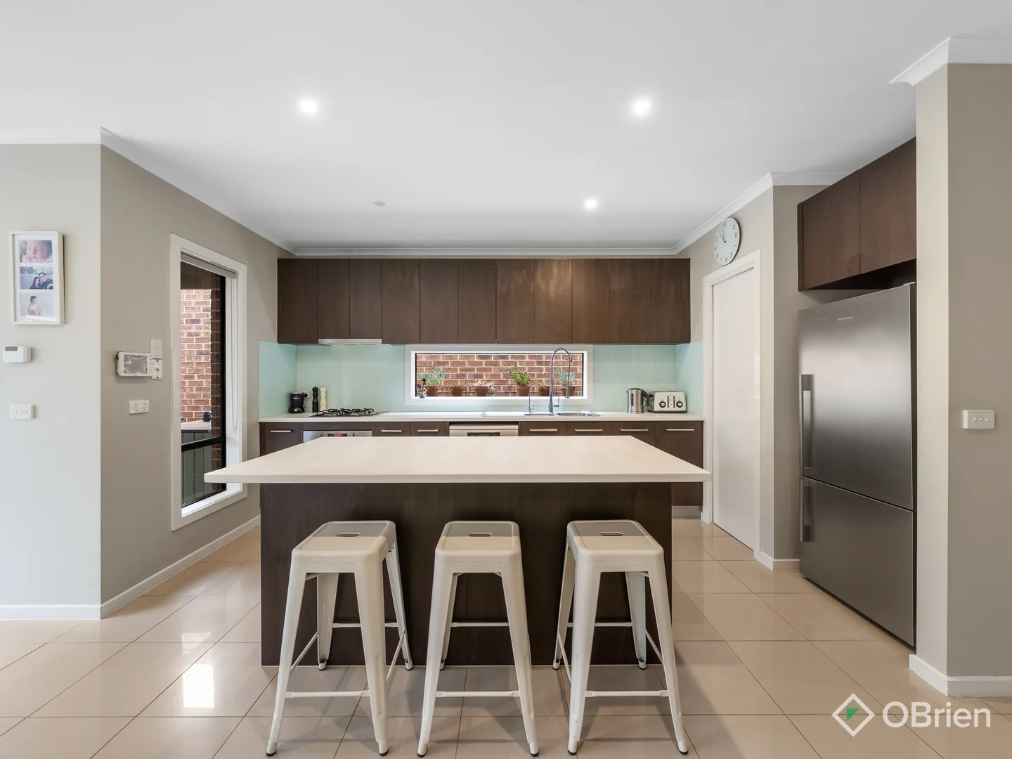 Additional image 3 of 6 Earlsferry Lane, Deer Park VIC 3023