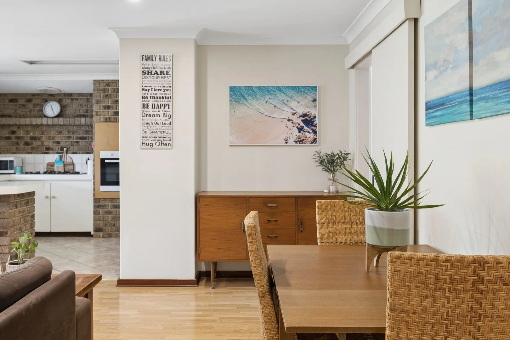 Additional image 11 of 38 BRIDGEWATER DRIVE, Kallaroo WA 6025
