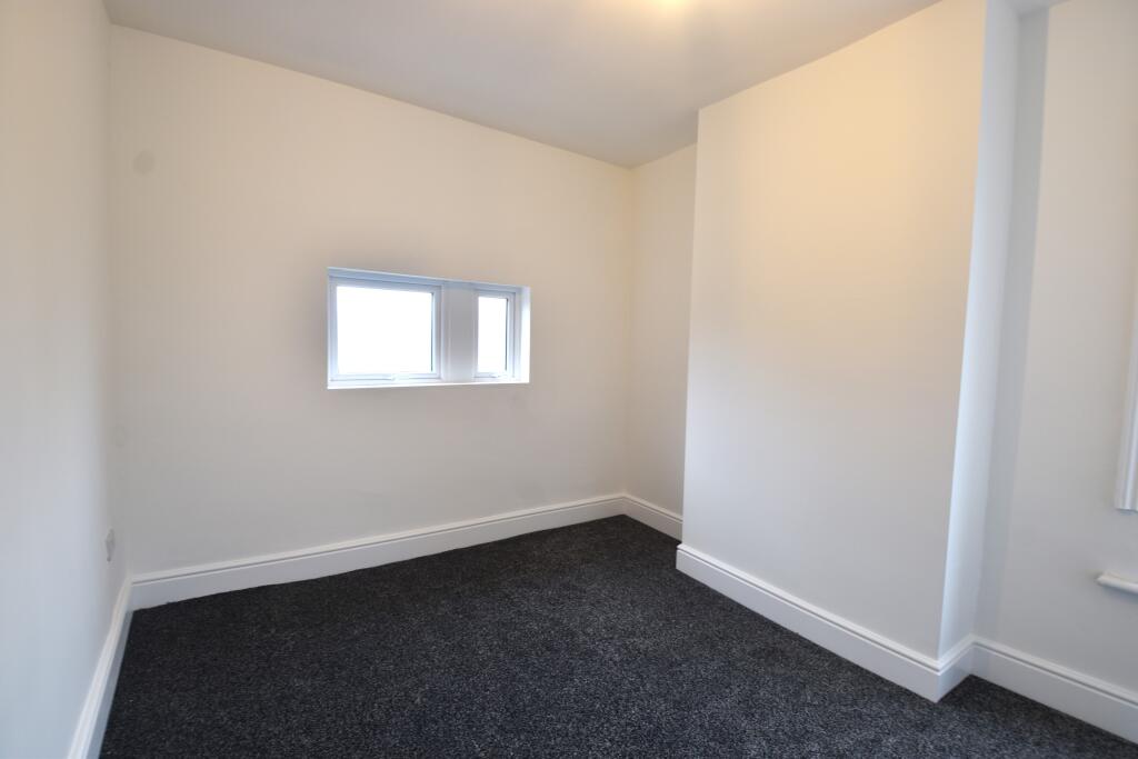 Additional image 12 of Burnley Road, Accrington, BB5