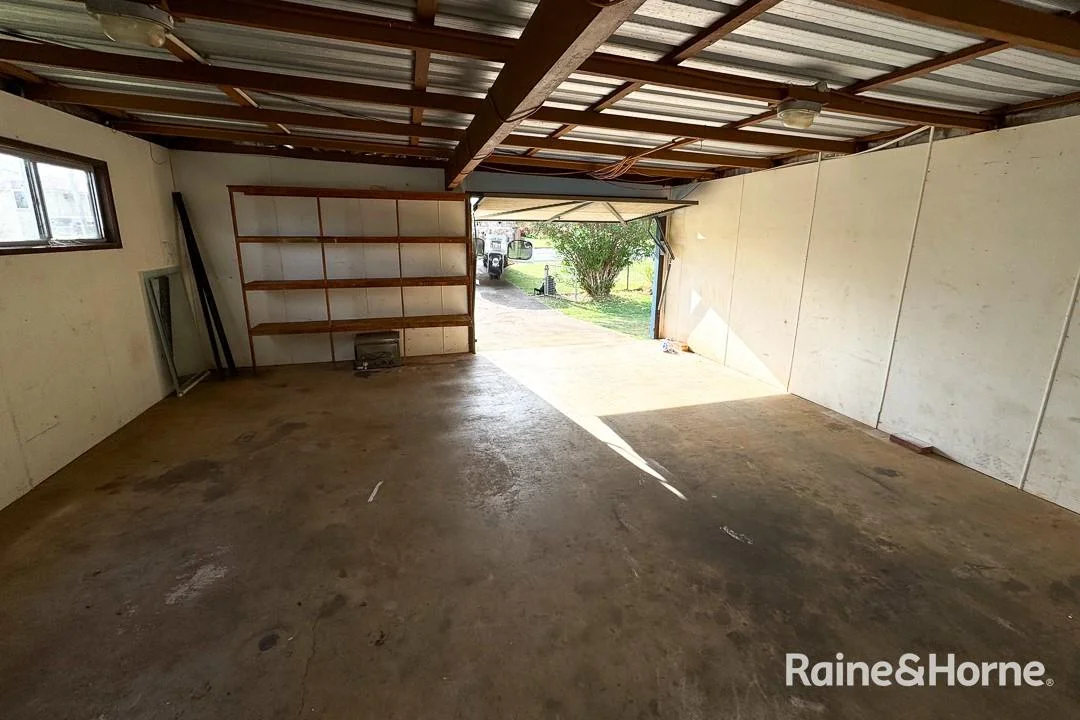 Additional image 17 of 14 Windsor Cir, Kingaroy QLD 4610