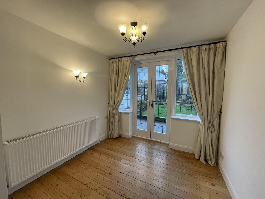Additional image 6 of Otley Road, Eldwick, Bingley, West Yorkshire, BD16