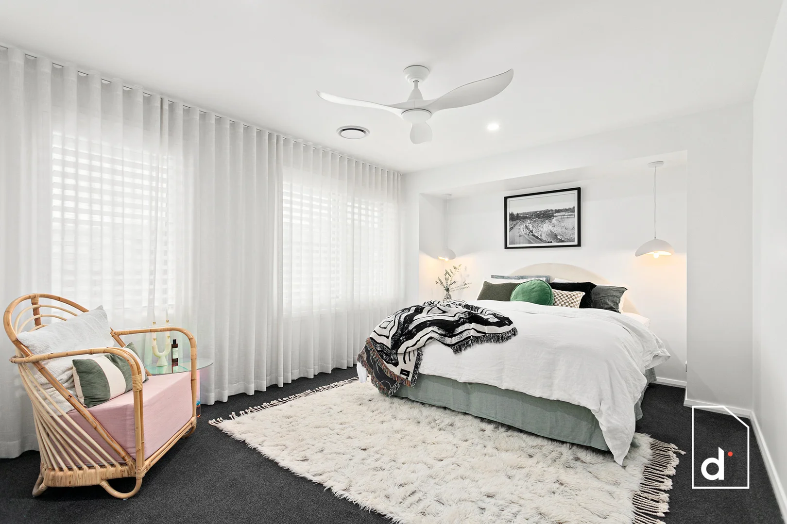 Additional image 6 of 3 Clayton Close, Stream Hill NSW 2526