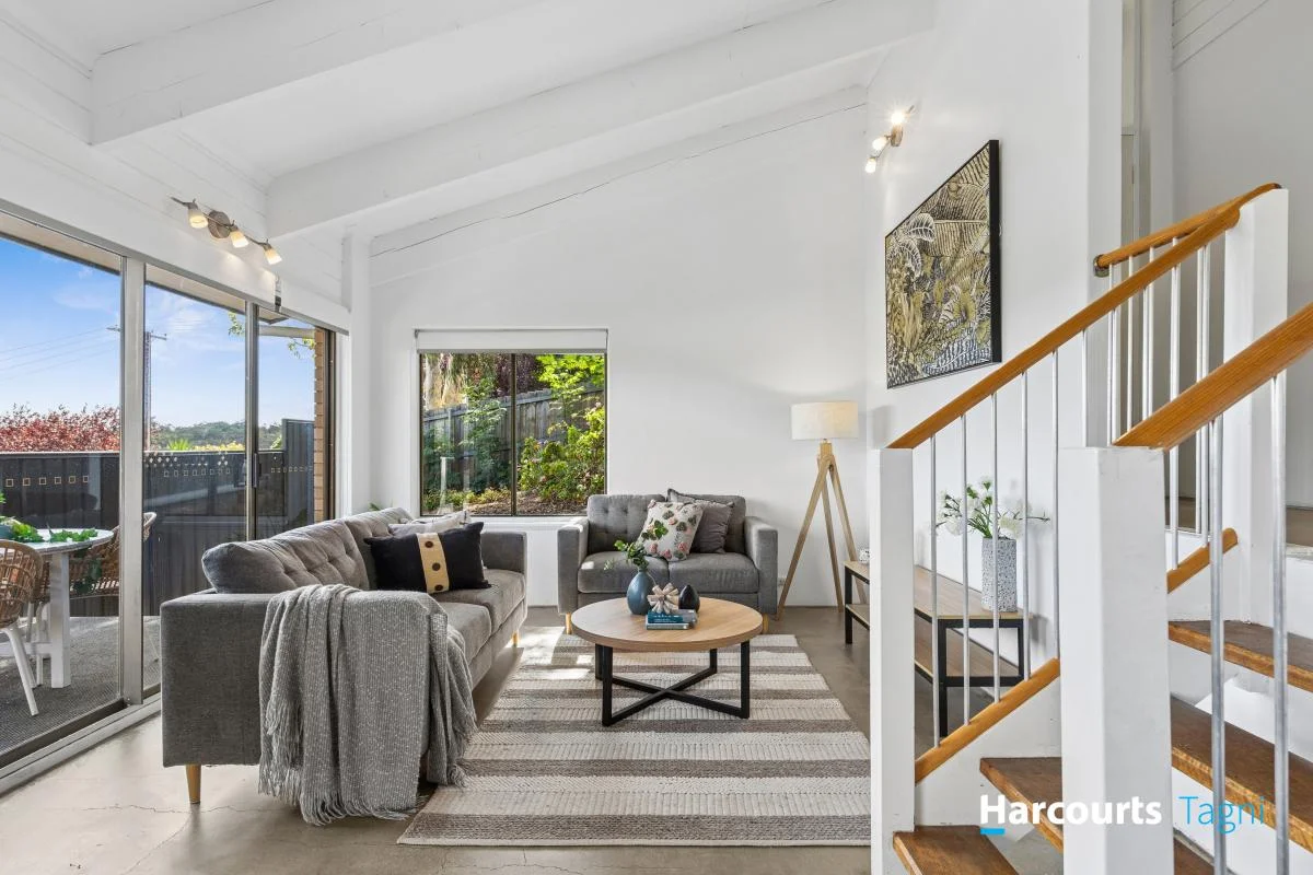 Additional image 7 of 8 Arbell Crescent, Flagstaff Hill SA 5159