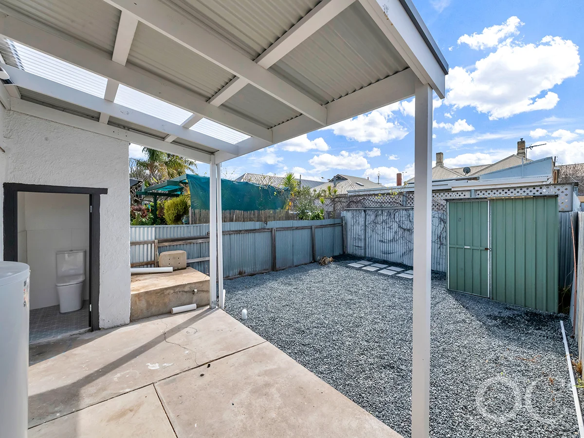Additional image 15 of 25a Ansell Street, Semaphore SA 5019