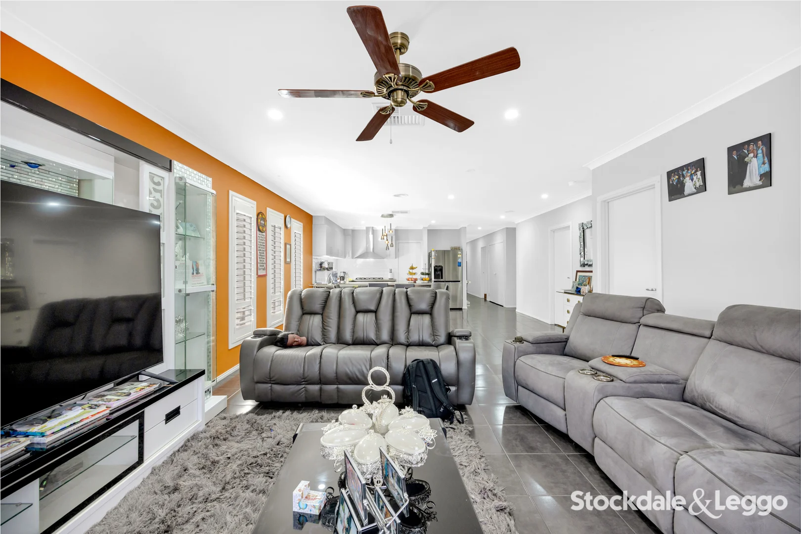 Additional image 18 of 1191 Ison Road, Manor Lakes VIC 3024