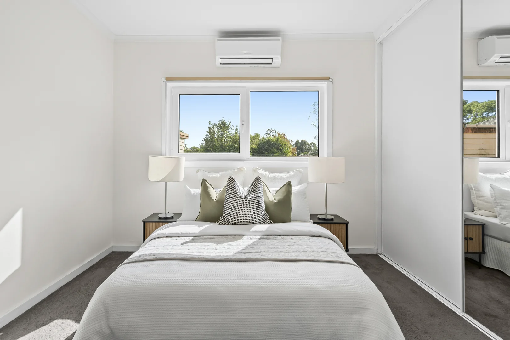 Additional image 9 of 2/48 Watts Street, Box Hill VIC 3128