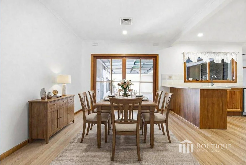 Additional image 4 of 5 Hampton Court, Dandenong North VIC 3175