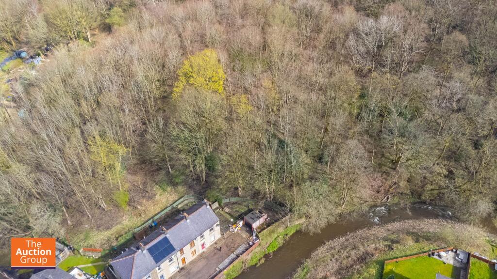 Additional image 11 of Brookland Street, Rosssendale, BB4