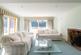 Additional image 12 of The Park, Great Bookham, Leatherhead, Surrey, KT23