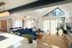 Additional image 2 of Poplar Rise, Little Aston, Sutton Coldfield