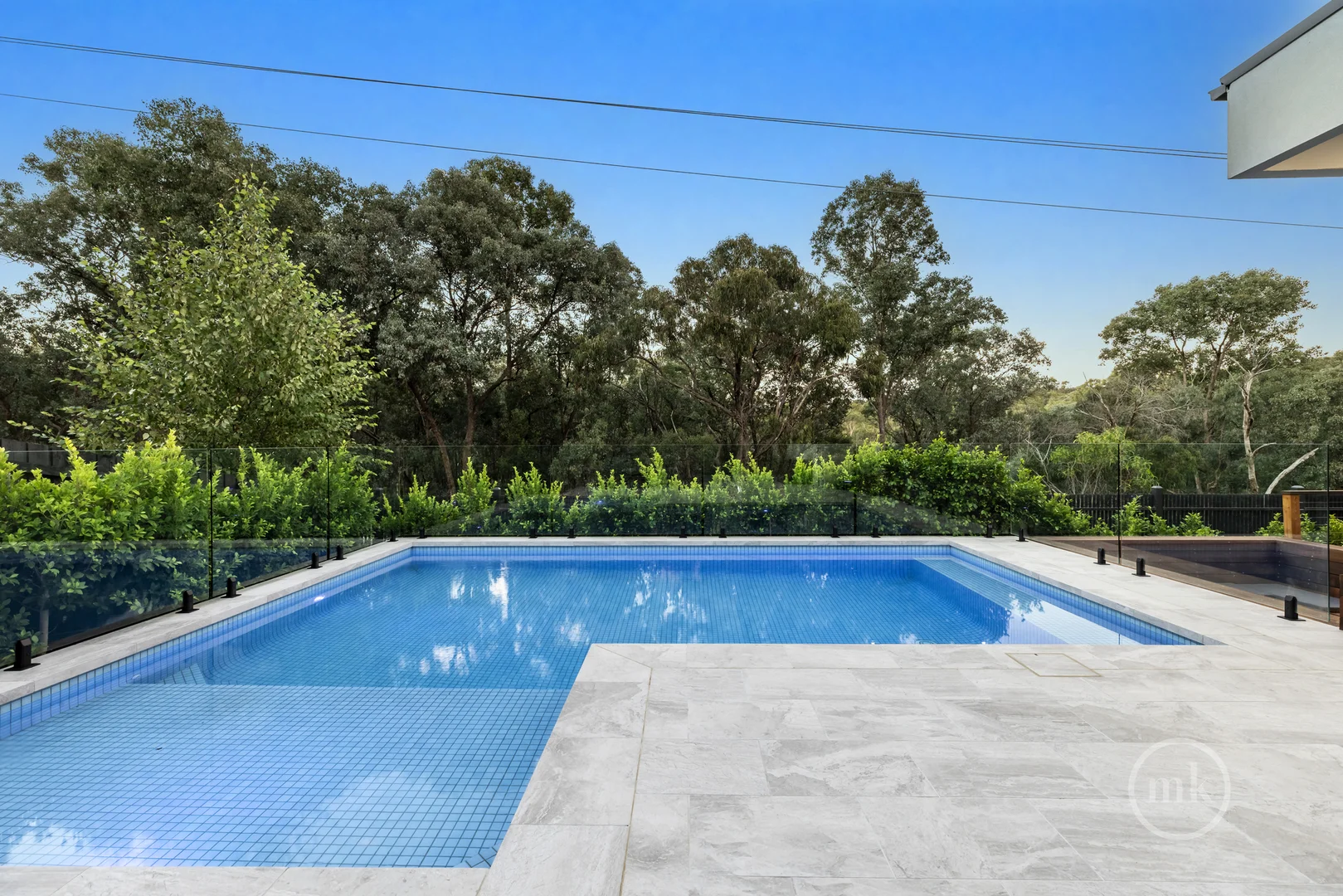 Additional image 21 of 1 Botanica Court, Diamond Creek VIC 3089