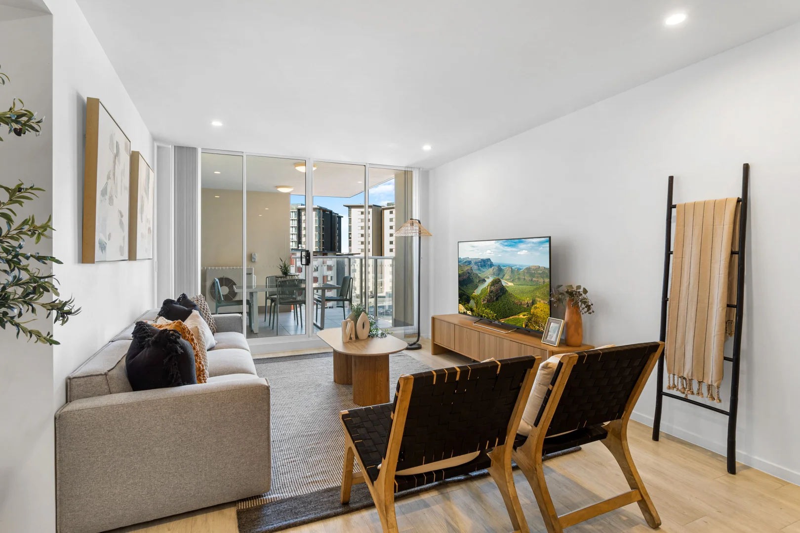 Additional image 8 of 81 Sutton Street, Redcliffe QLD 4020