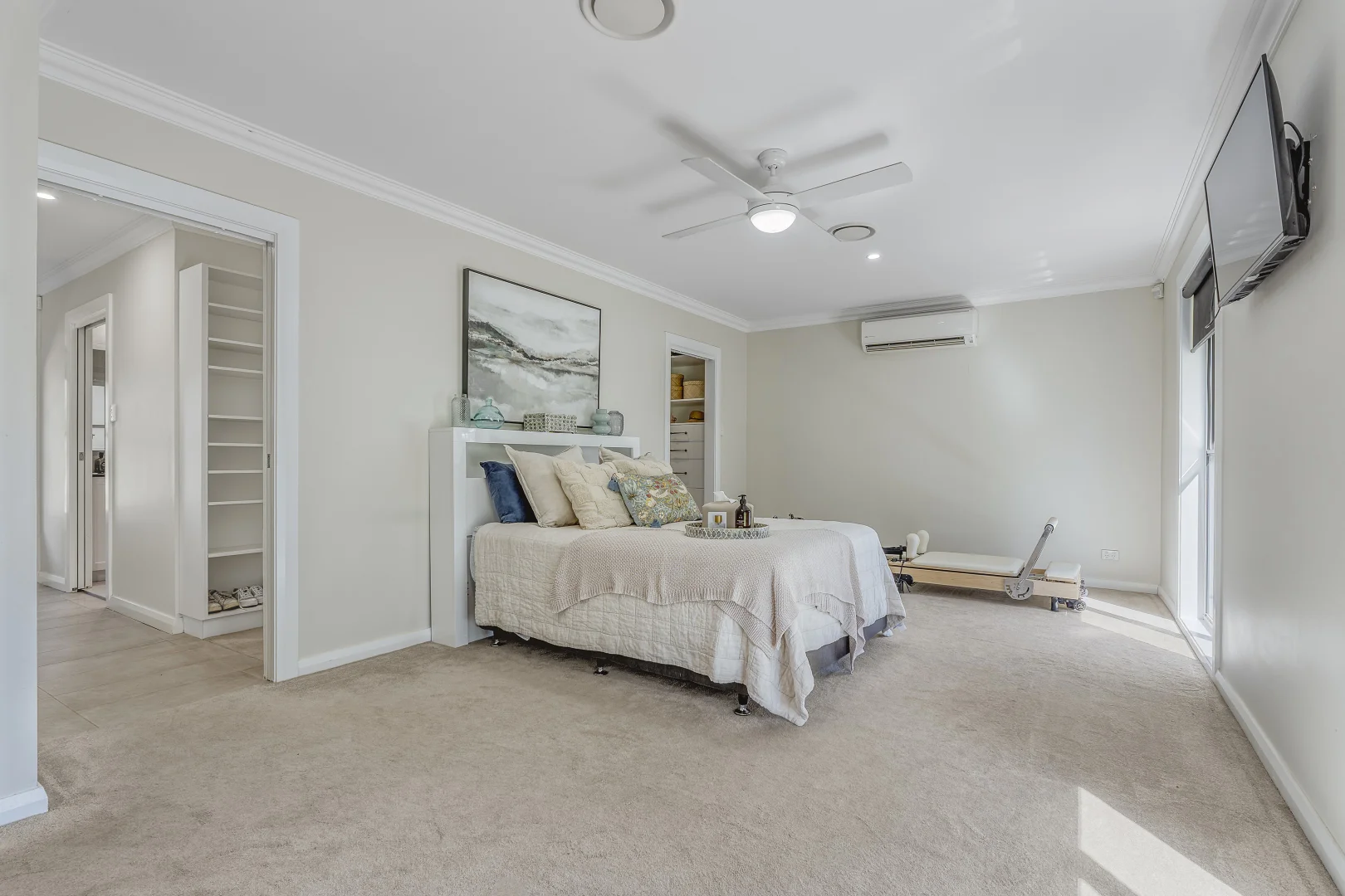Additional image 4 of 12L Dulcidene Road, Terramungamine NSW 2830
