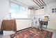 Additional image 6 of New County View, Hett Hills, Chester Le Street