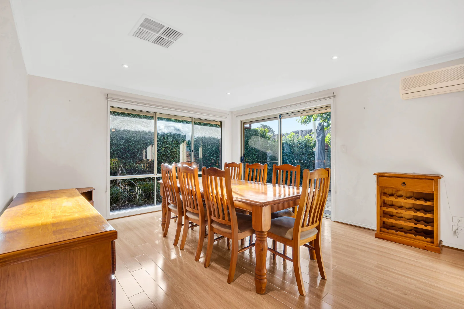 Additional image 13 of 36A Dalkeith Avenue, Dover Gardens SA 5048