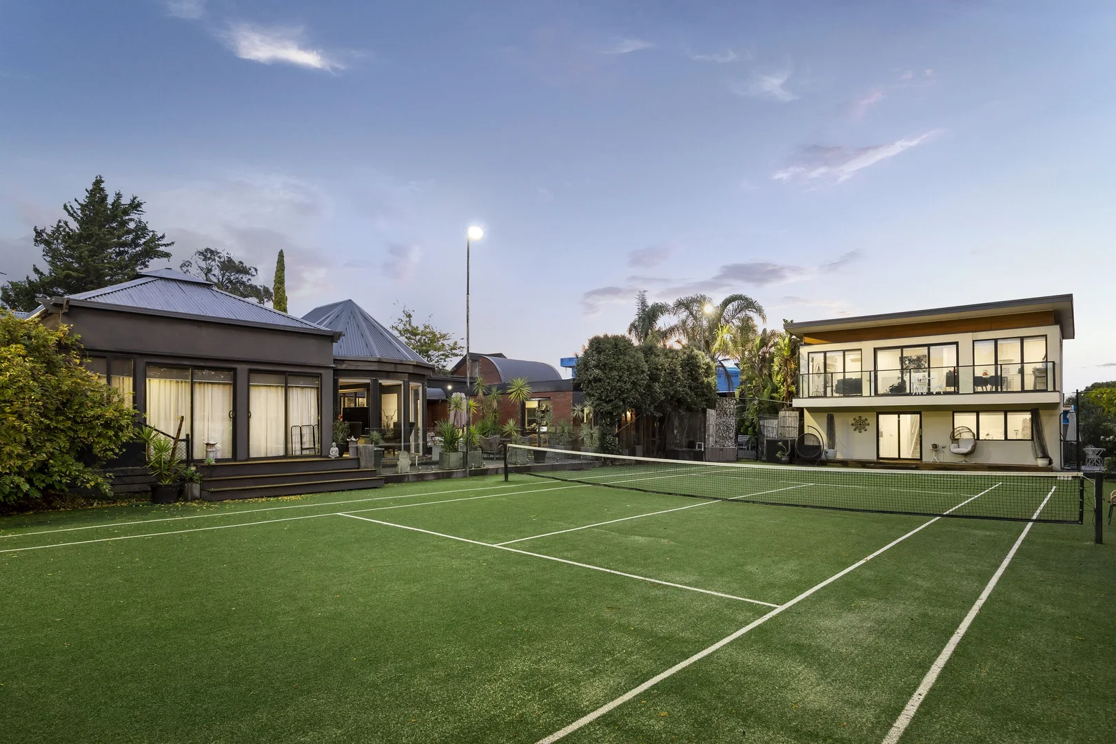 Additional image 22 of 42 Petrik Drive, Keilor VIC 3036