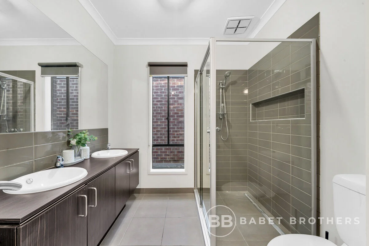Additional image 15 of 37 Falabela Road, Clyde North VIC 3978