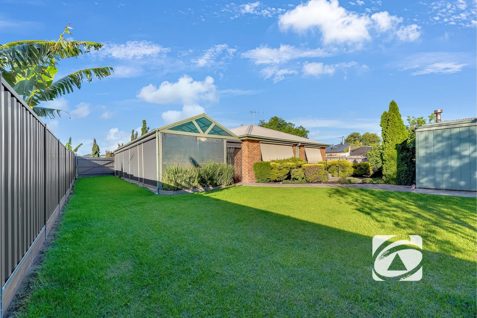 Additional image 19 of 9 Tanami Court, Narre Warren South VIC 3805