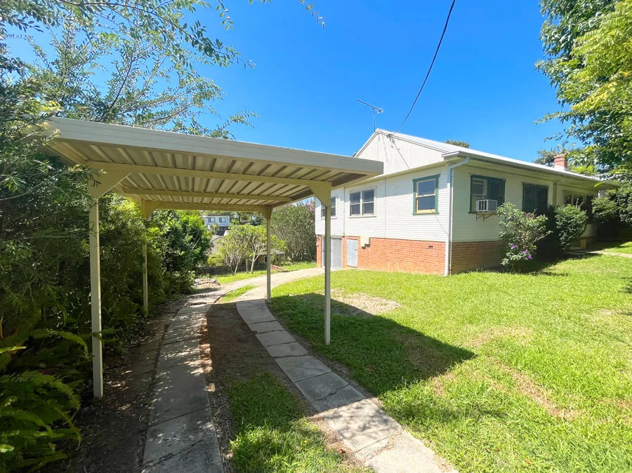 Additional image 12 of 8 Gordon Street, Coffs Harbour NSW 2450