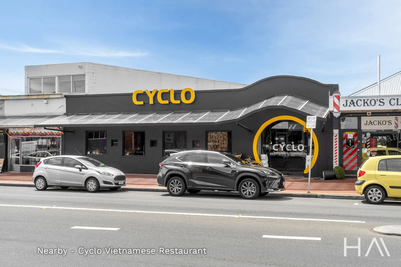 Additional image 39 of 41a Ripley Road, West Moonah TAS 7009