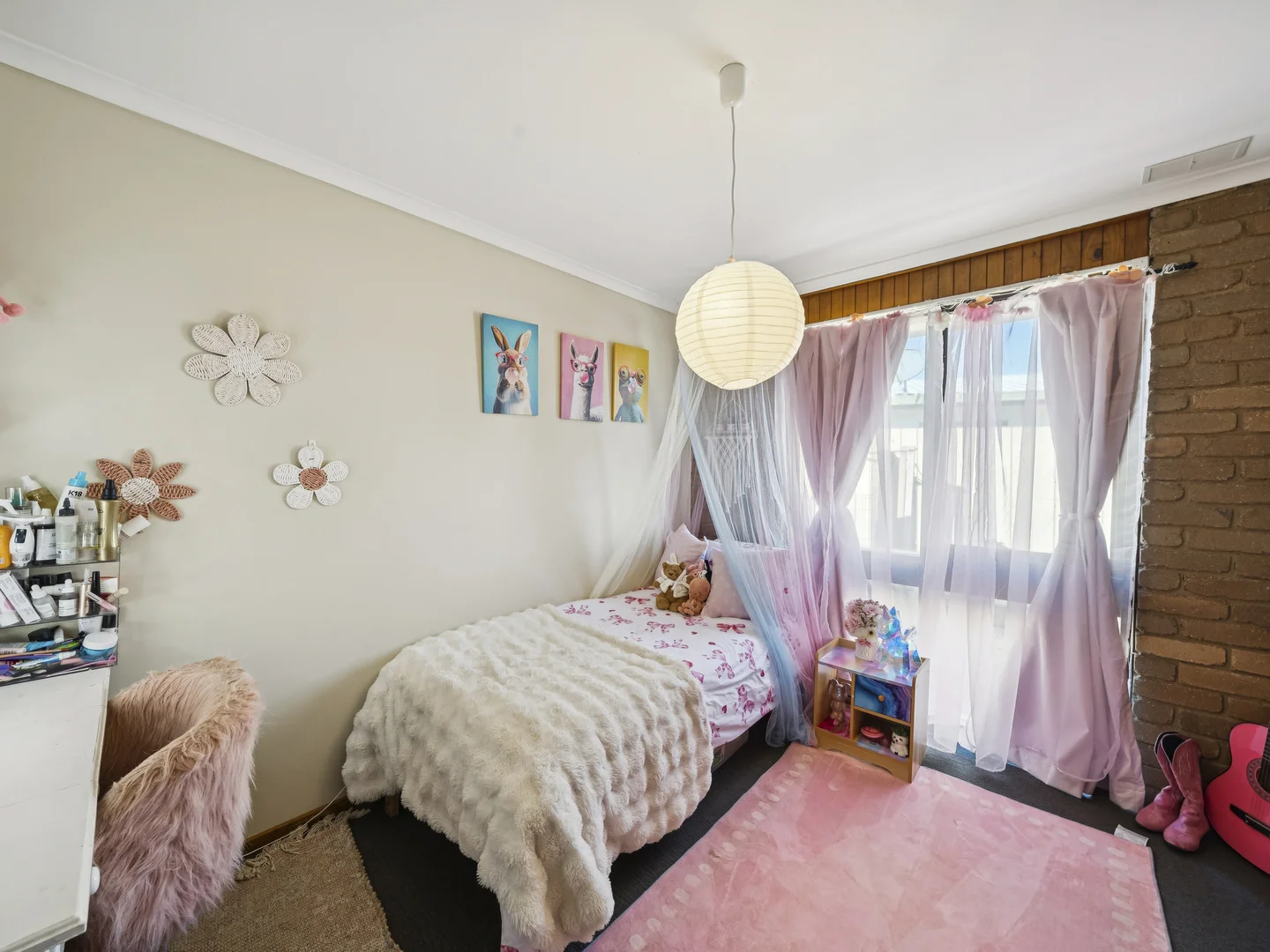 Additional image 9 of 54 Avenel Rd, Seymour VIC 3660