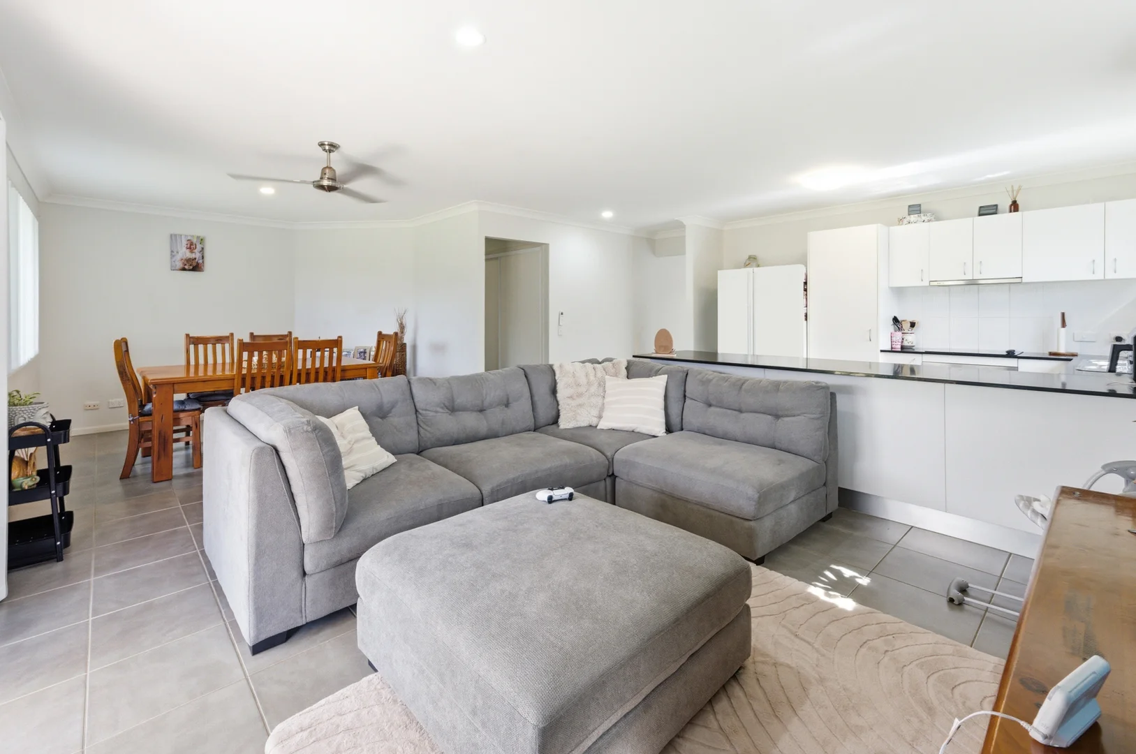 Additional image 3 of 2 Peregian Court, Blacks Beach QLD 4740