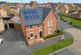Additional image 14 of Peppercorn Drive, Northstowe, CB24