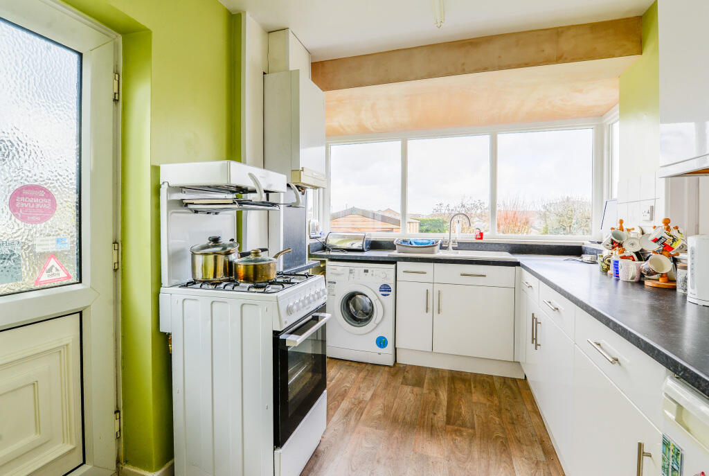 Additional image 6 of Warren Lane, Eldwick, Bingley, West Yorkshire, BD16