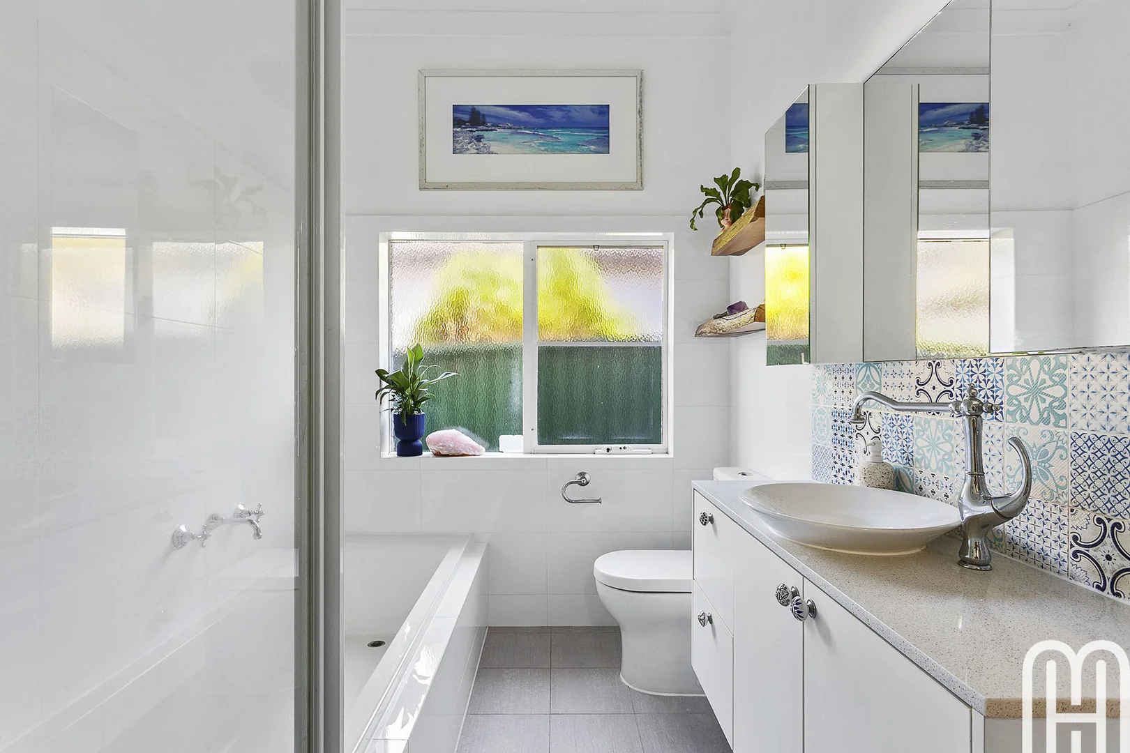 Additional image 27 of 259 Huntriss Road, Doubleview WA 6018