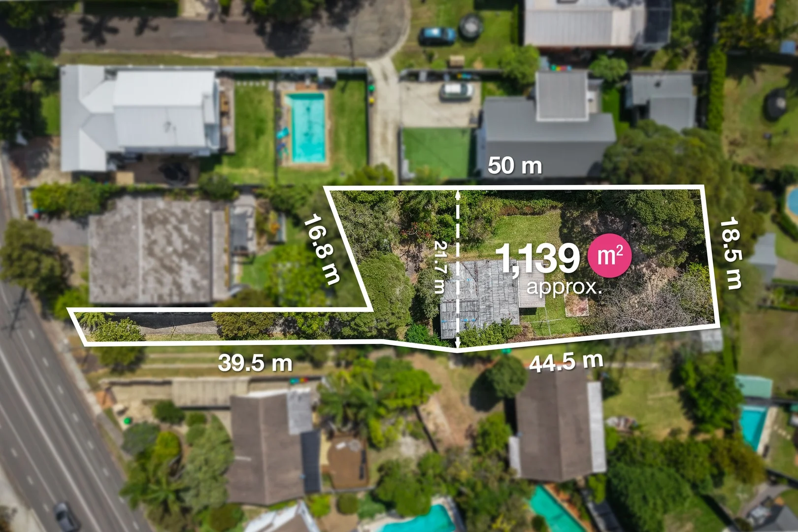 198 Allambie Road, Allambie Heights NSW 2100