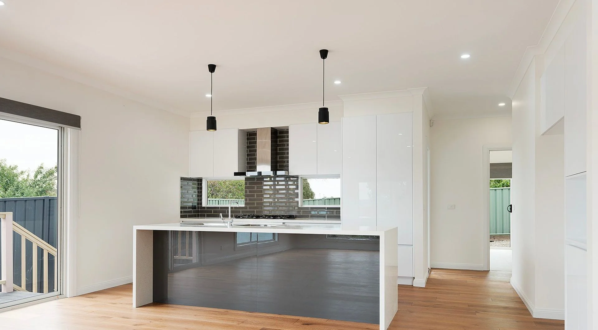 Additional image 10 of 22A Freeman Street, Castlemaine VIC 3450
