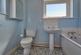 Additional image 8 of Hereford Close, Barwell, Leicester