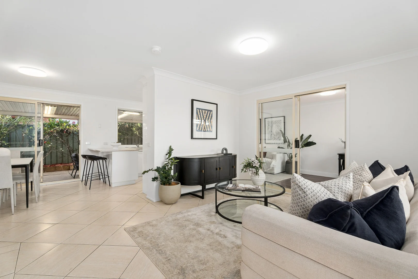 Additional image 4 of 12 Tamworth Crescent, Hoxton Park NSW 2171