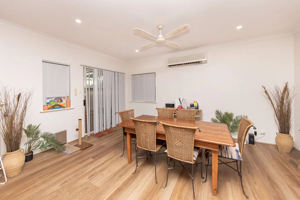 Additional image 10 of 3A Mayo Court, Nickol WA 6714