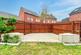 Additional image 6 of Catherine Place, Longford
