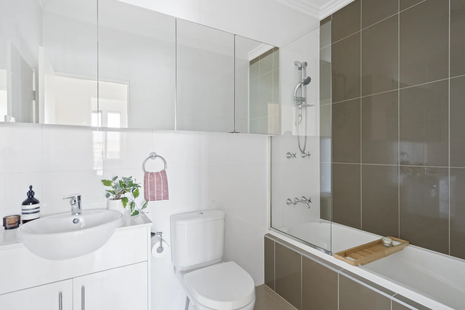 Additional image 6 of 35/76 Kenneth Road, Manly Vale NSW 2093