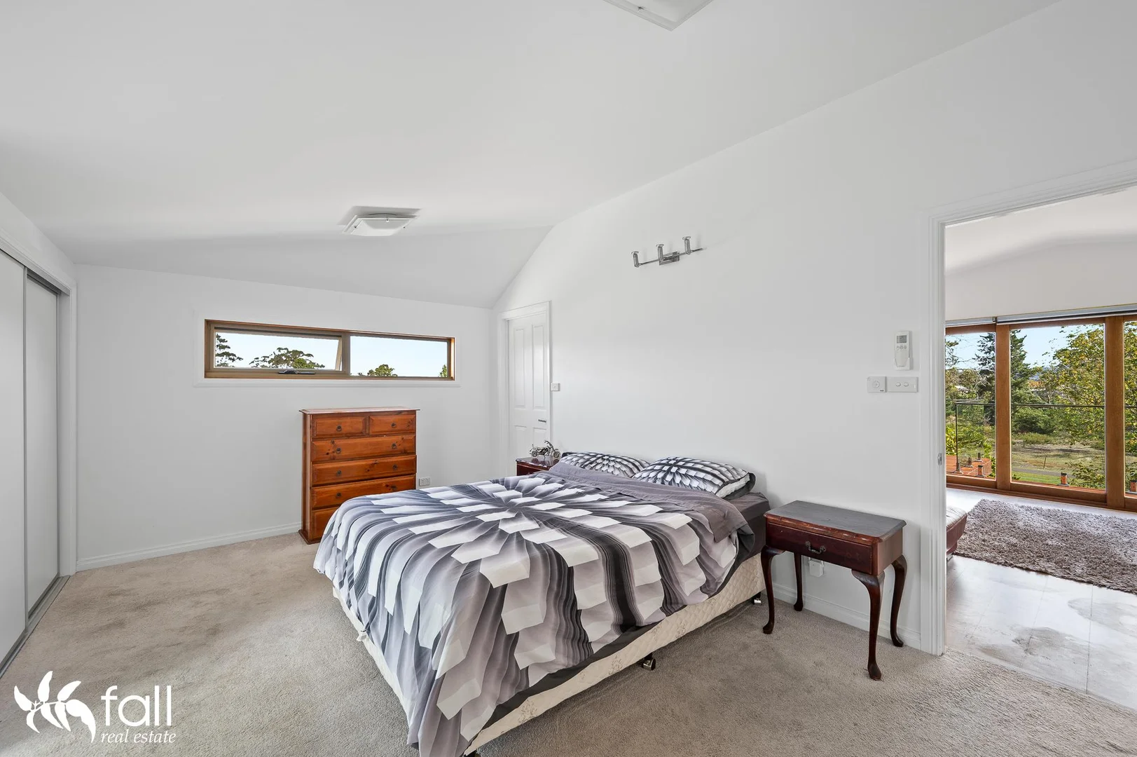 Additional image 12 of 20 Balanada Street, Lauderdale TAS 7021