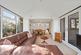Additional image 11 of Stretton Avenue, Billinge, WN5