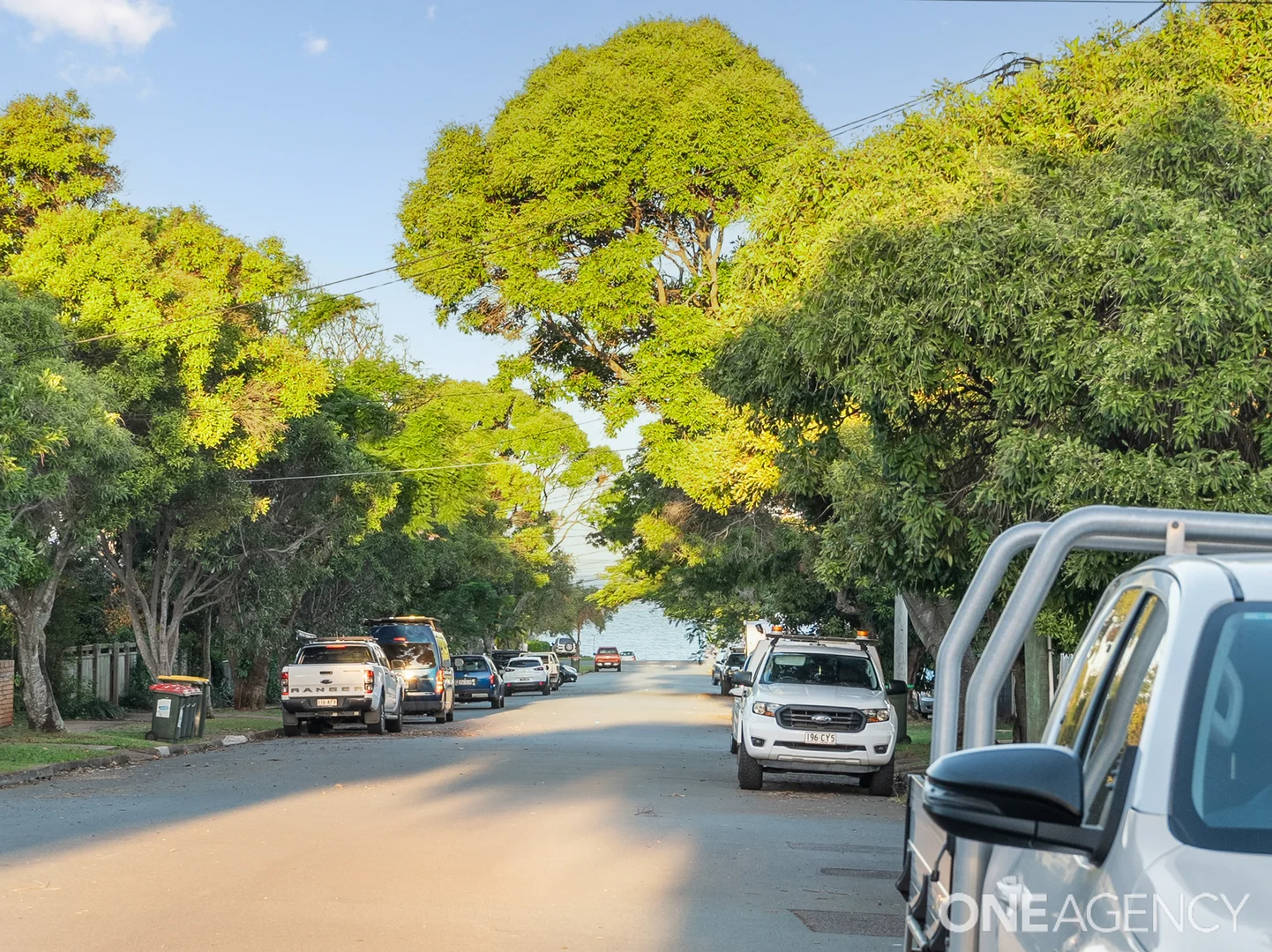 Additional image 18 of 43 Queen Street, Scarborough QLD 4020