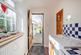 Additional image 18 of Worplesdon Road, Guildford, GU2
